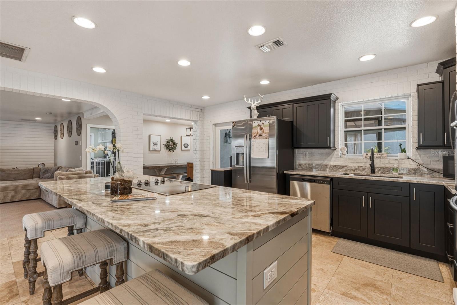 101 MARLIN DR