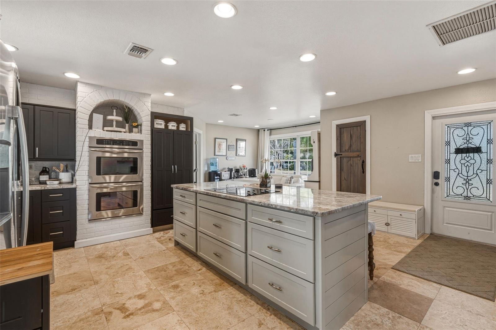 101 MARLIN DR