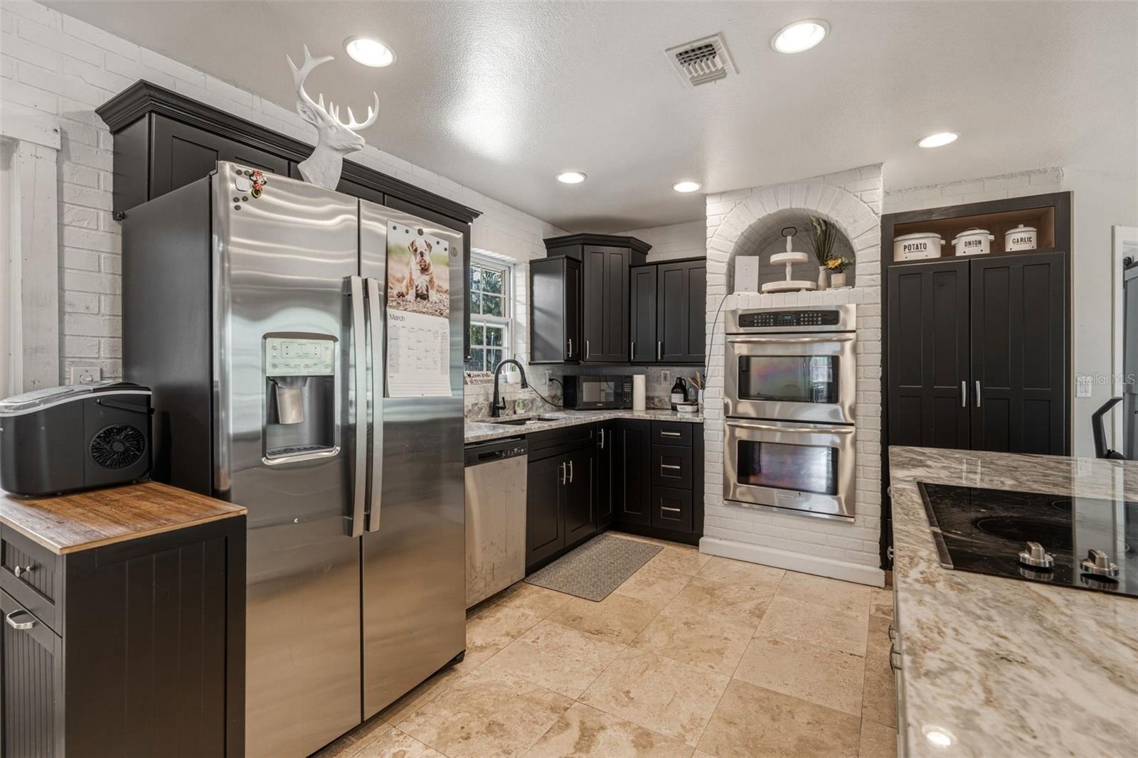 101 MARLIN DR
