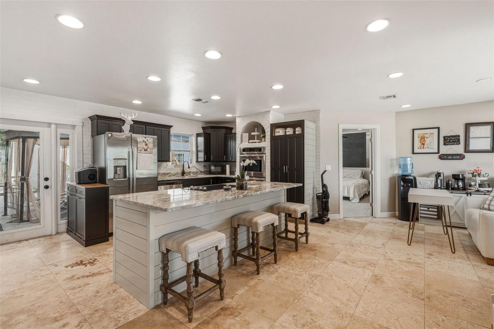 101 MARLIN DR