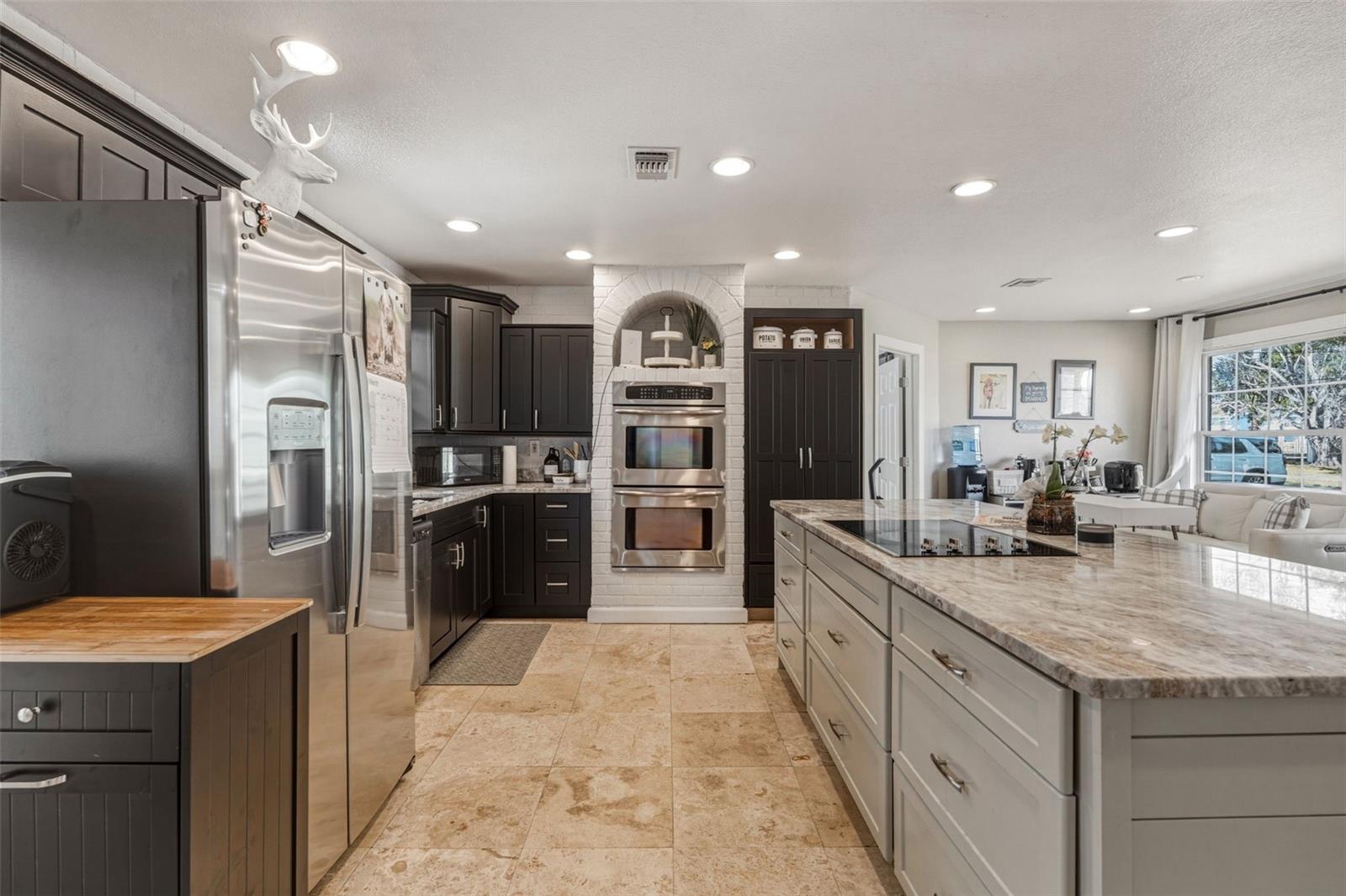 101 MARLIN DR