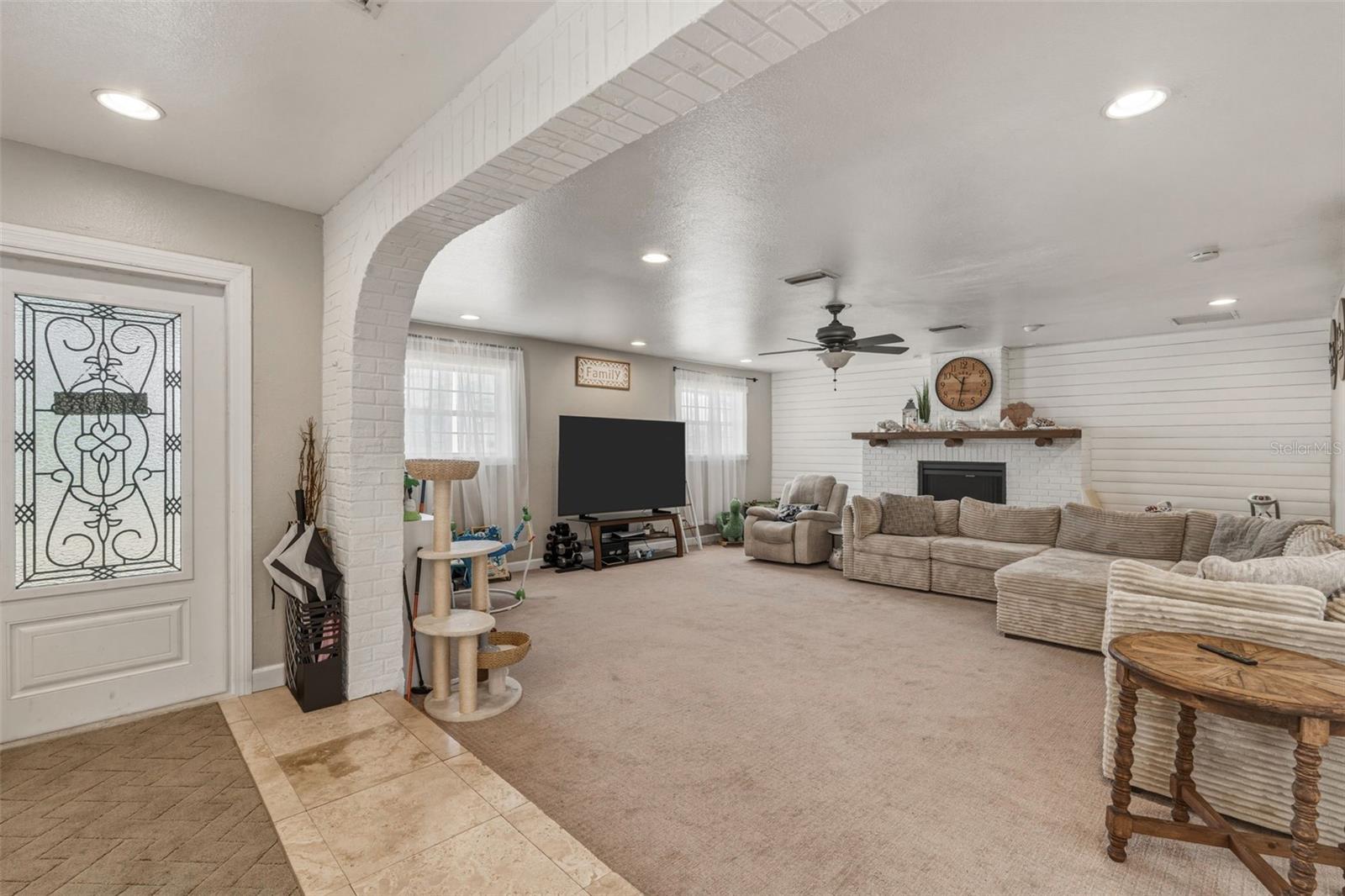 101 MARLIN DR
