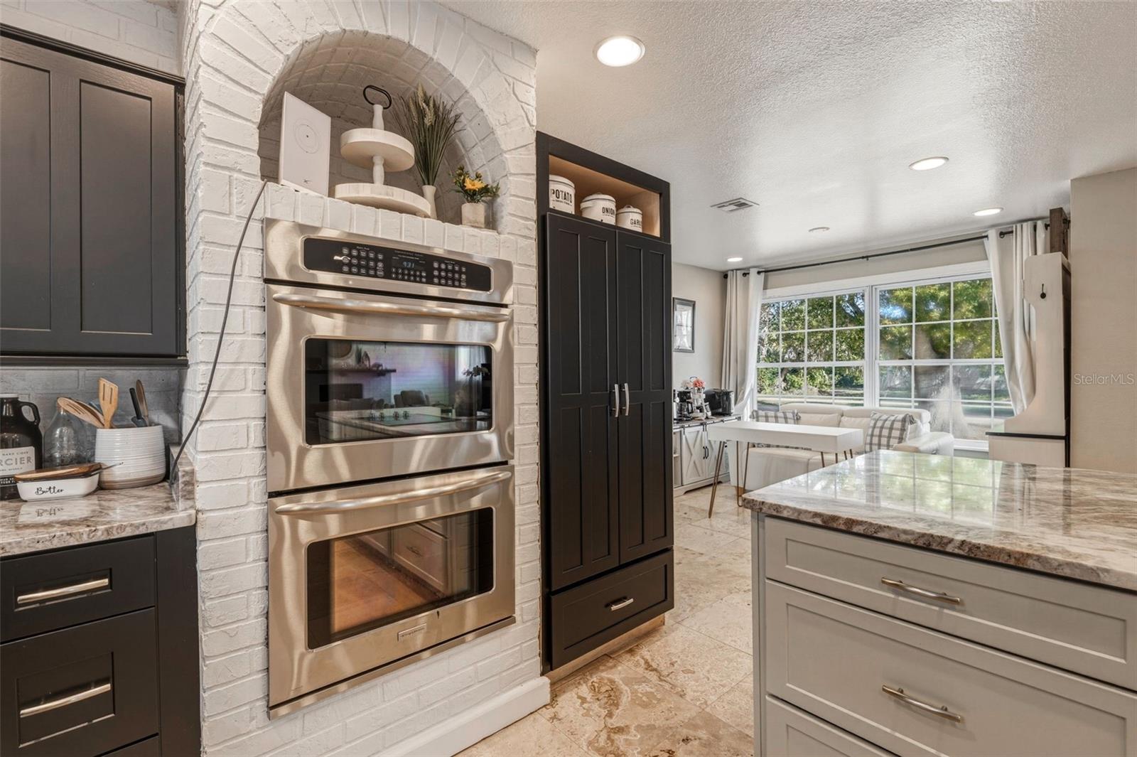 101 MARLIN DR