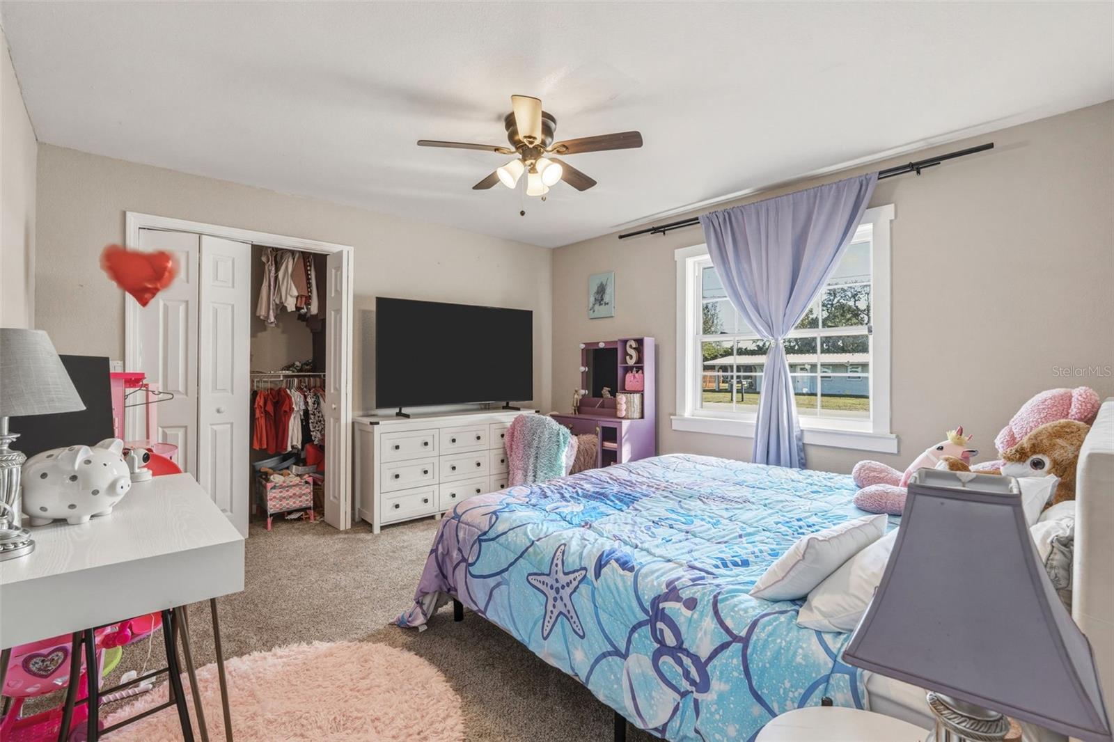 101 MARLIN DR