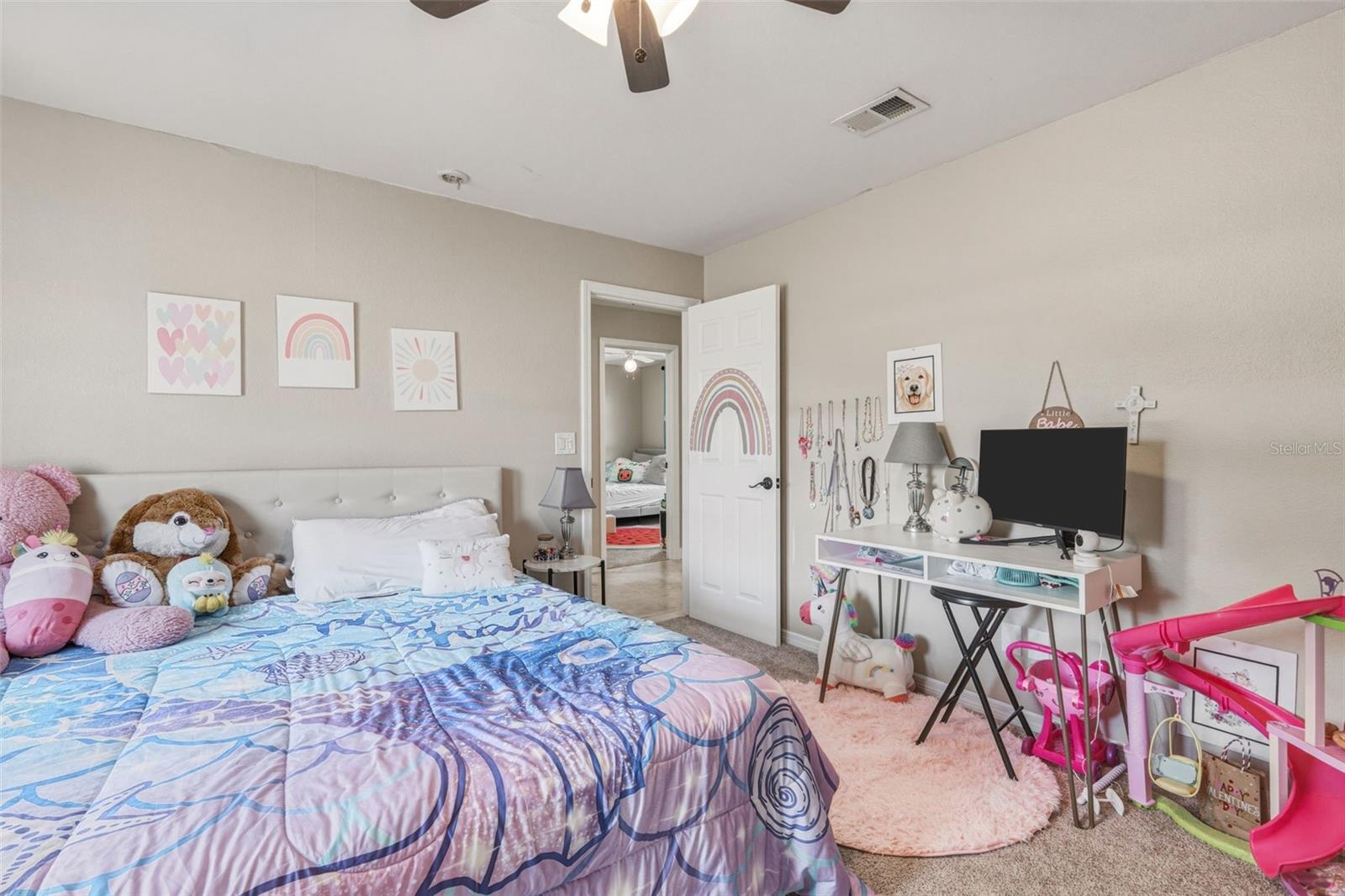 101 MARLIN DR