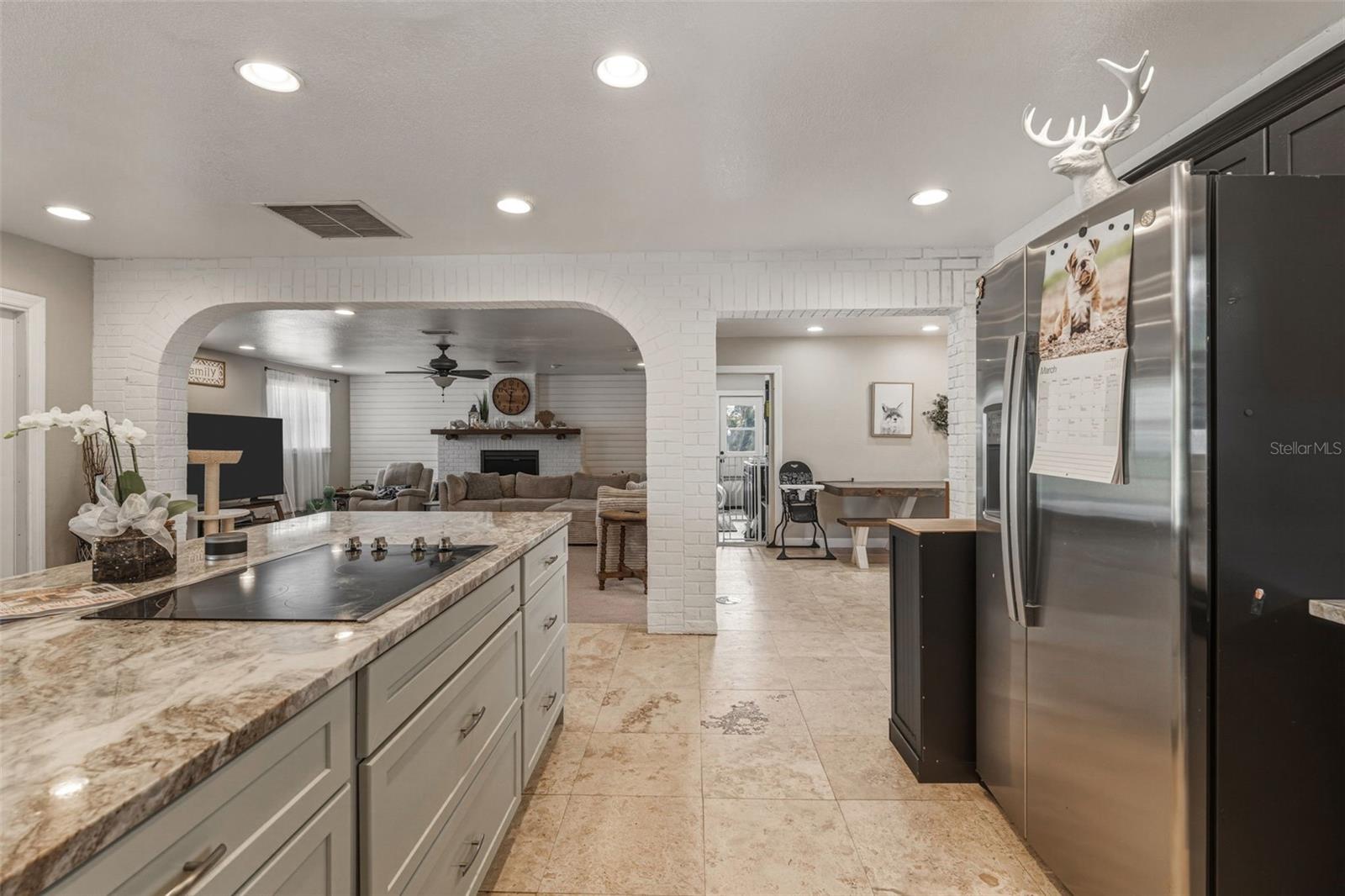 101 MARLIN DR