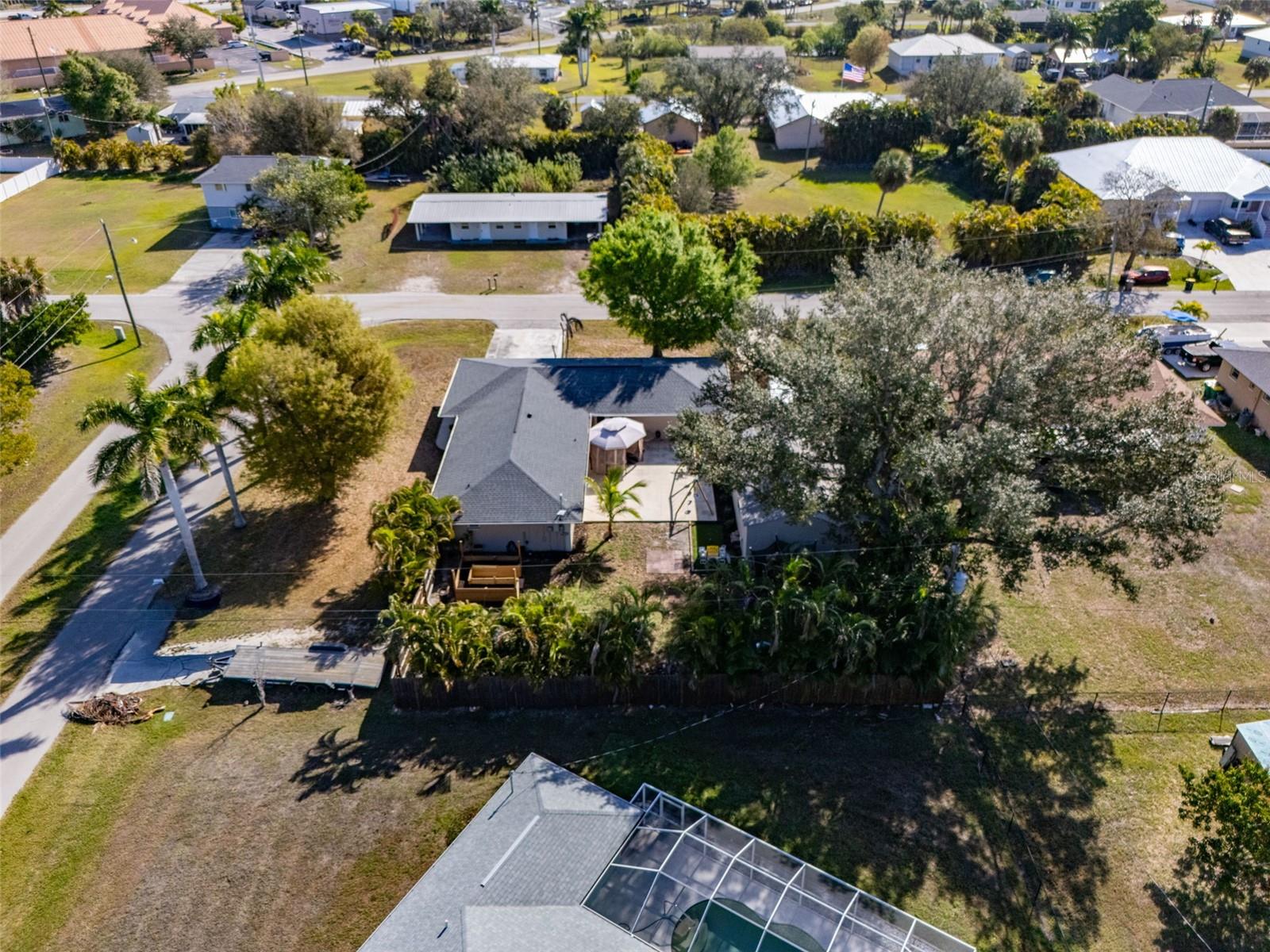 101 MARLIN DR