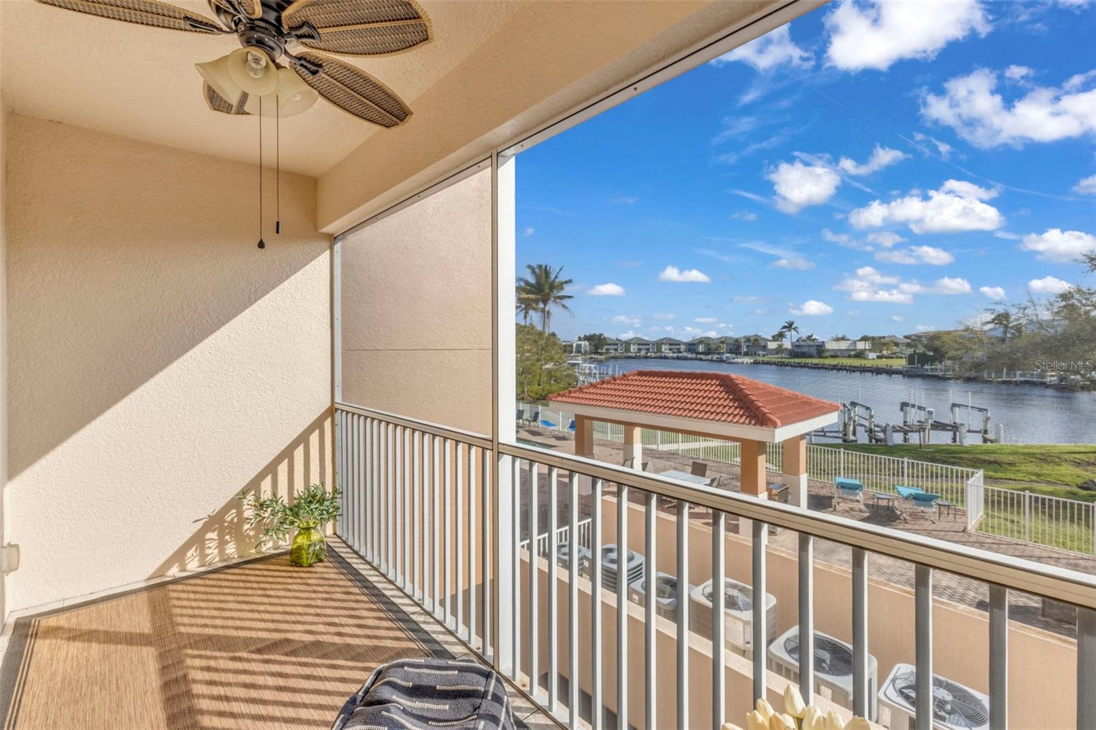 3322 PURPLE MARTIN DR #125