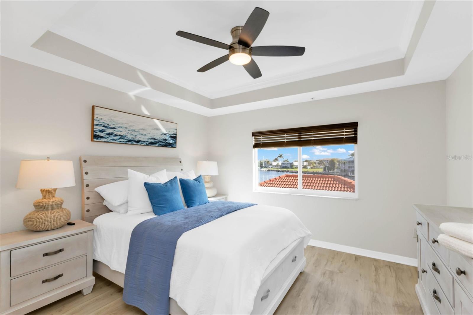 3322 PURPLE MARTIN DR #125