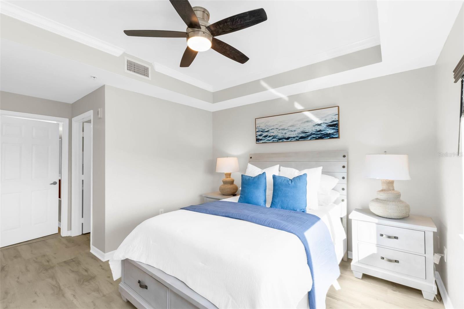 3322 PURPLE MARTIN DR #125