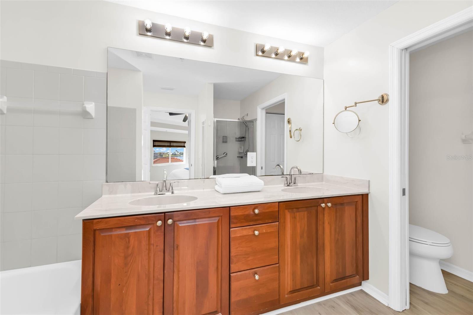 3322 PURPLE MARTIN DR #125