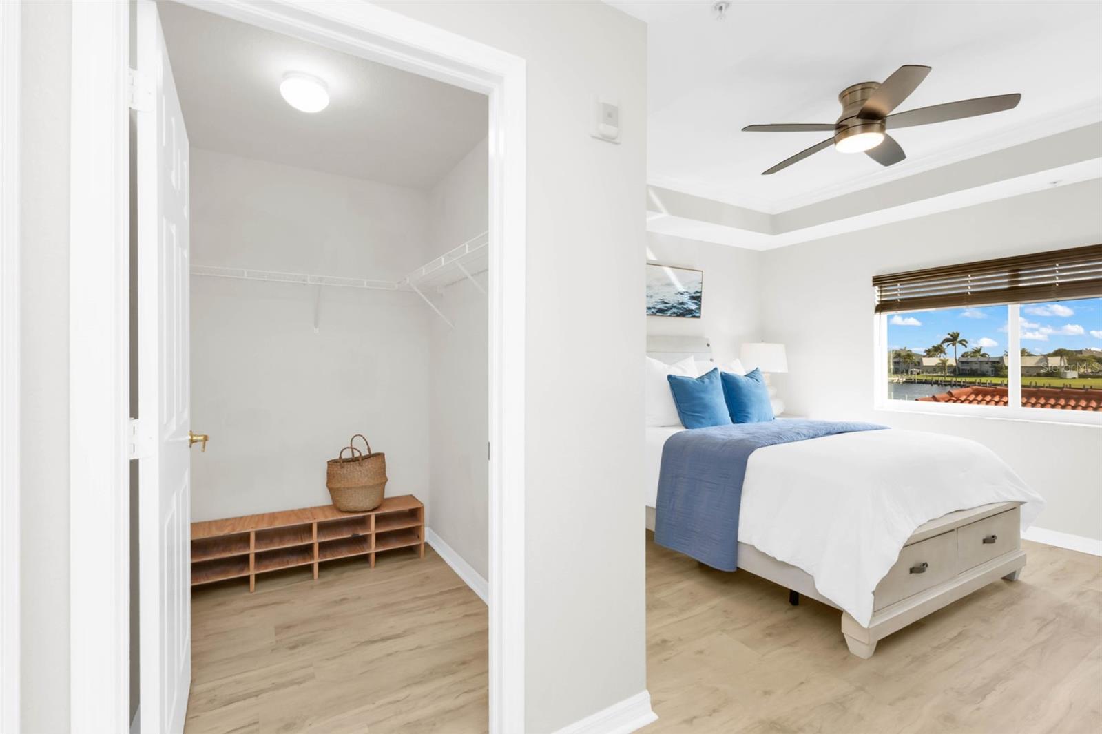 3322 PURPLE MARTIN DR #125