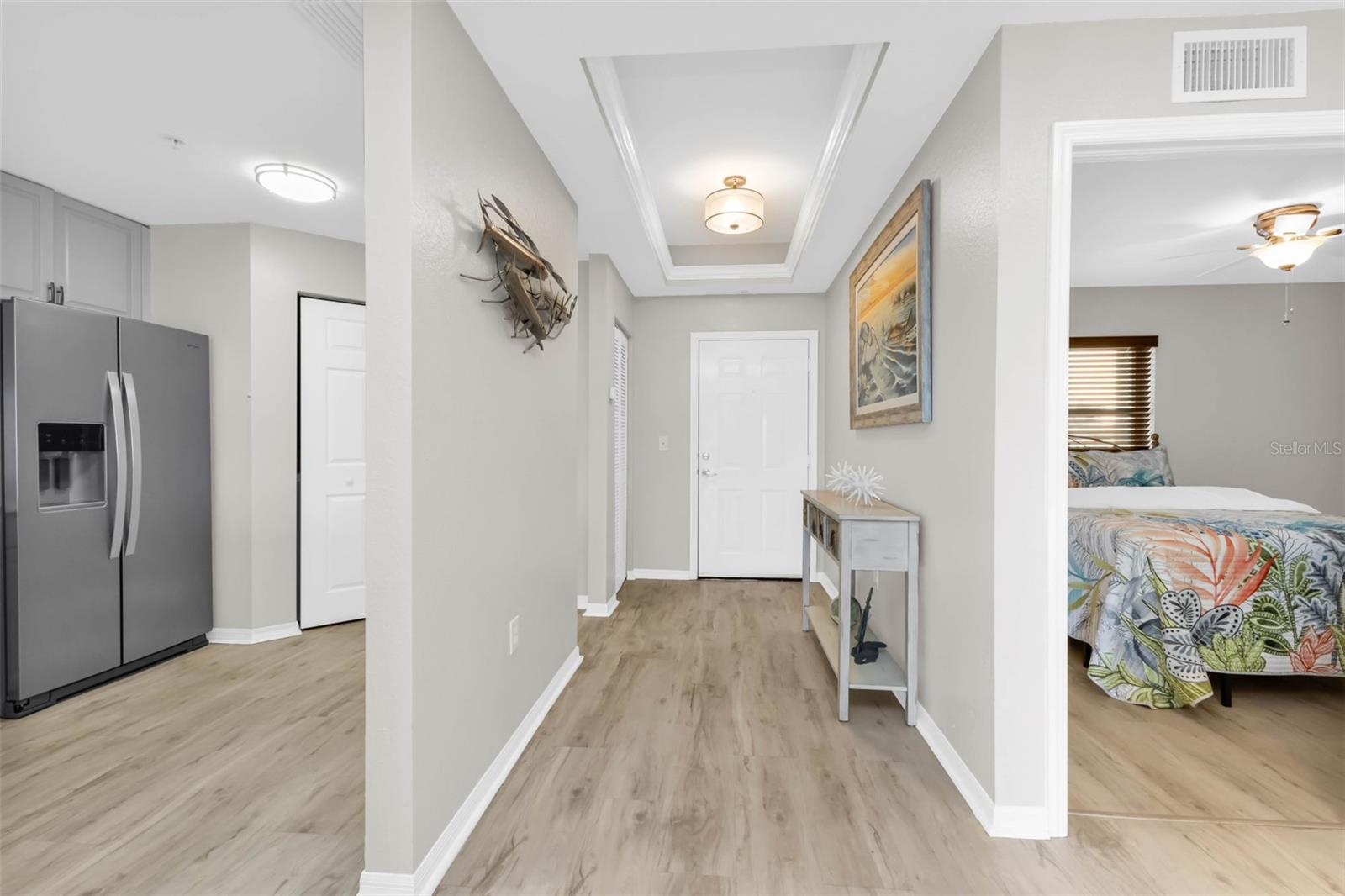 3322 PURPLE MARTIN DR #125