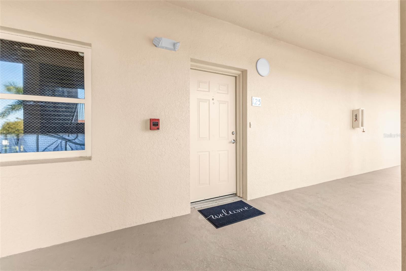 3322 PURPLE MARTIN DR #125