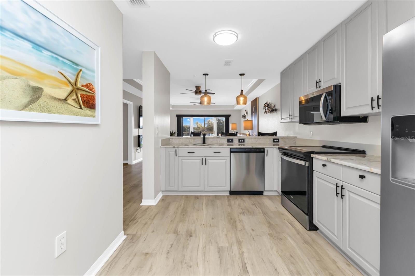 3322 PURPLE MARTIN DR #125