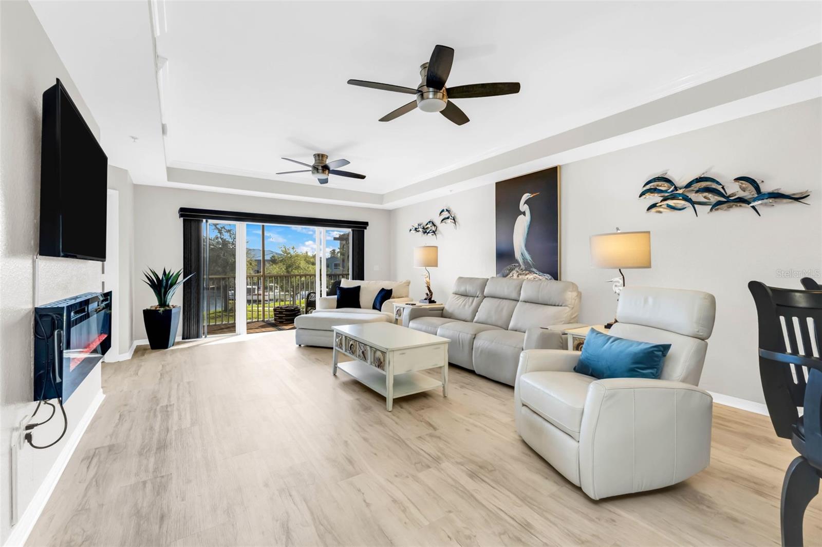 3322 PURPLE MARTIN DR #125