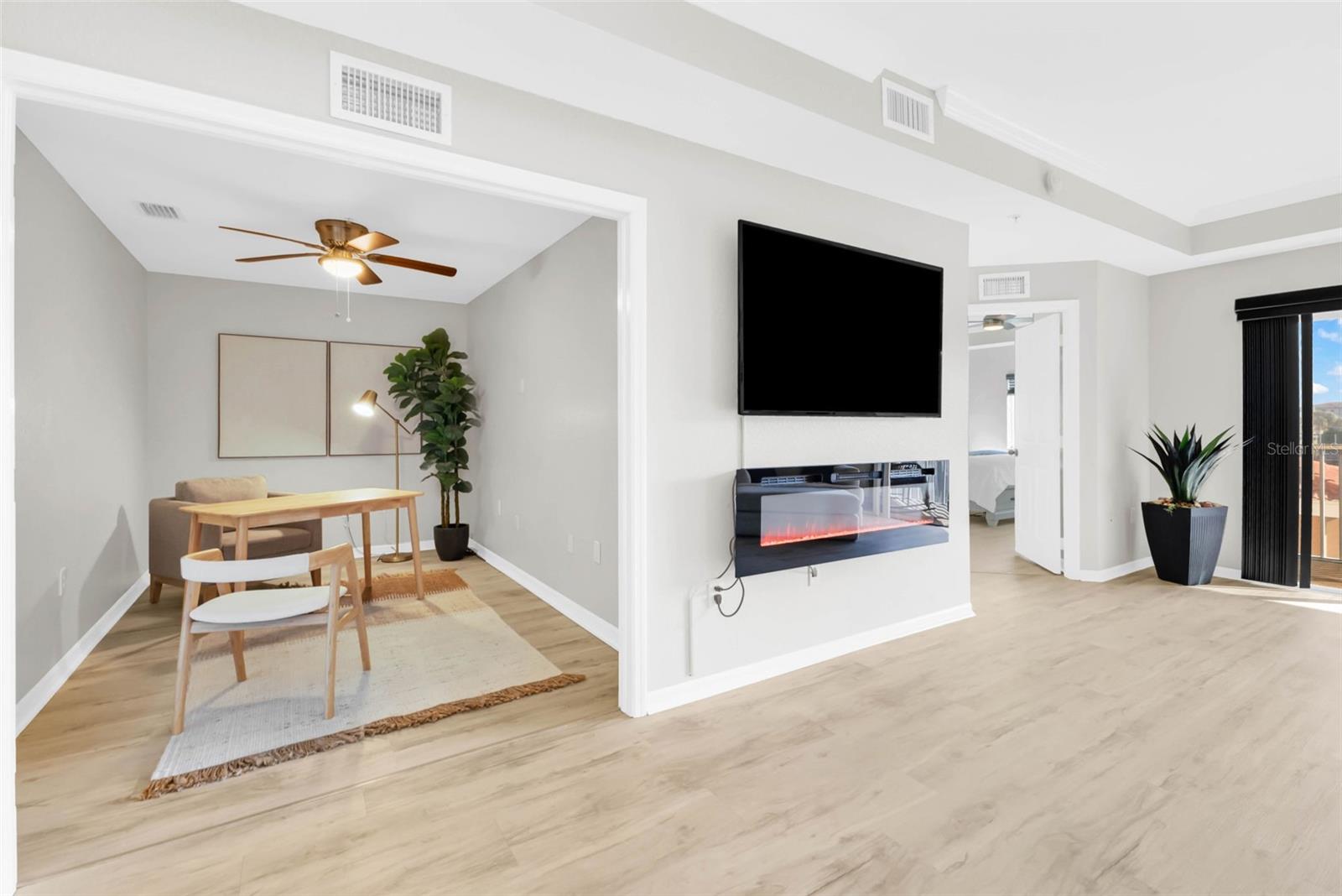 3322 PURPLE MARTIN DR #125