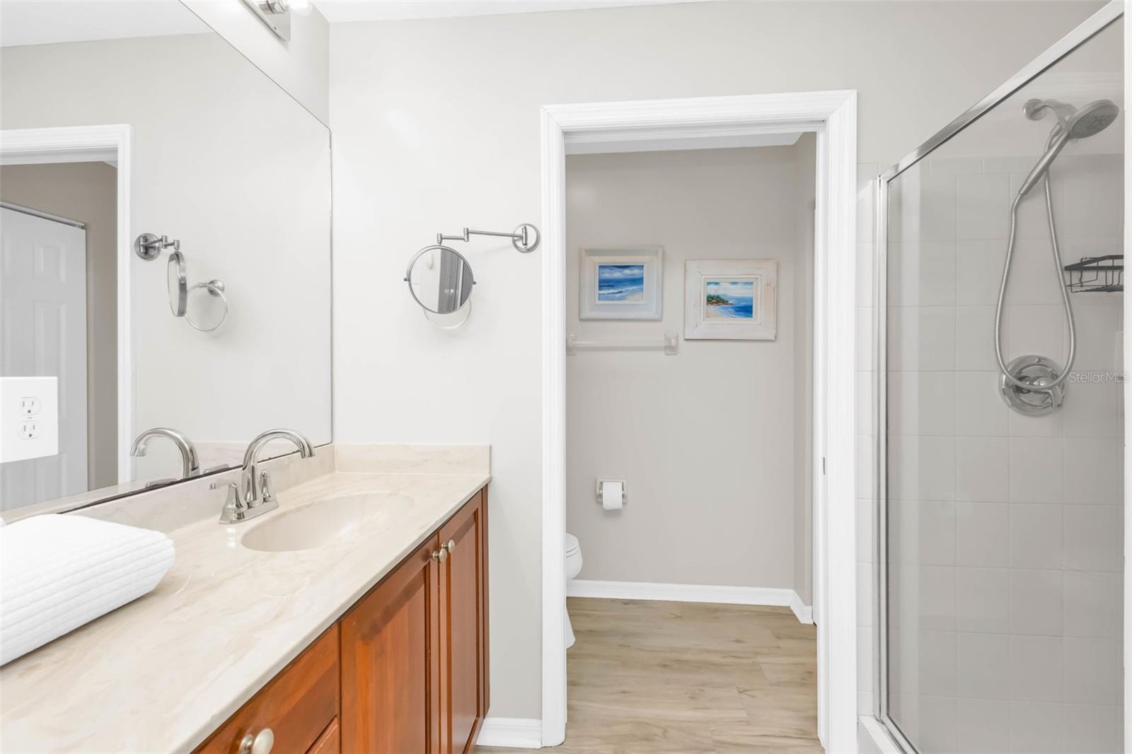 3322 PURPLE MARTIN DR #125