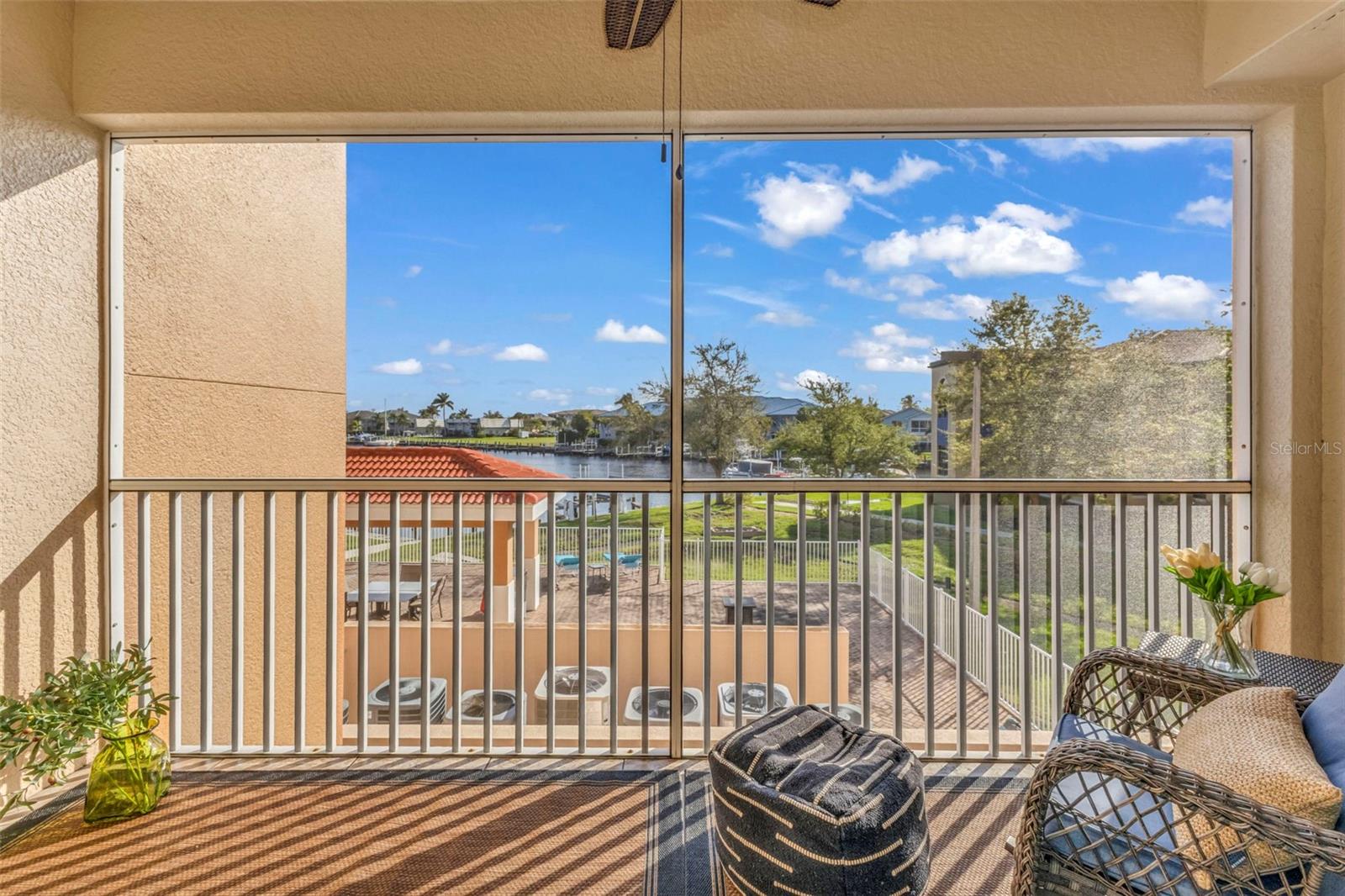 3322 PURPLE MARTIN DR #125