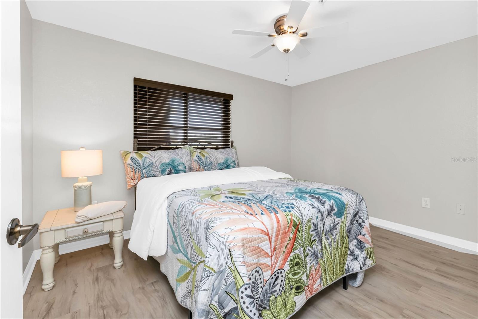 3322 PURPLE MARTIN DR #125