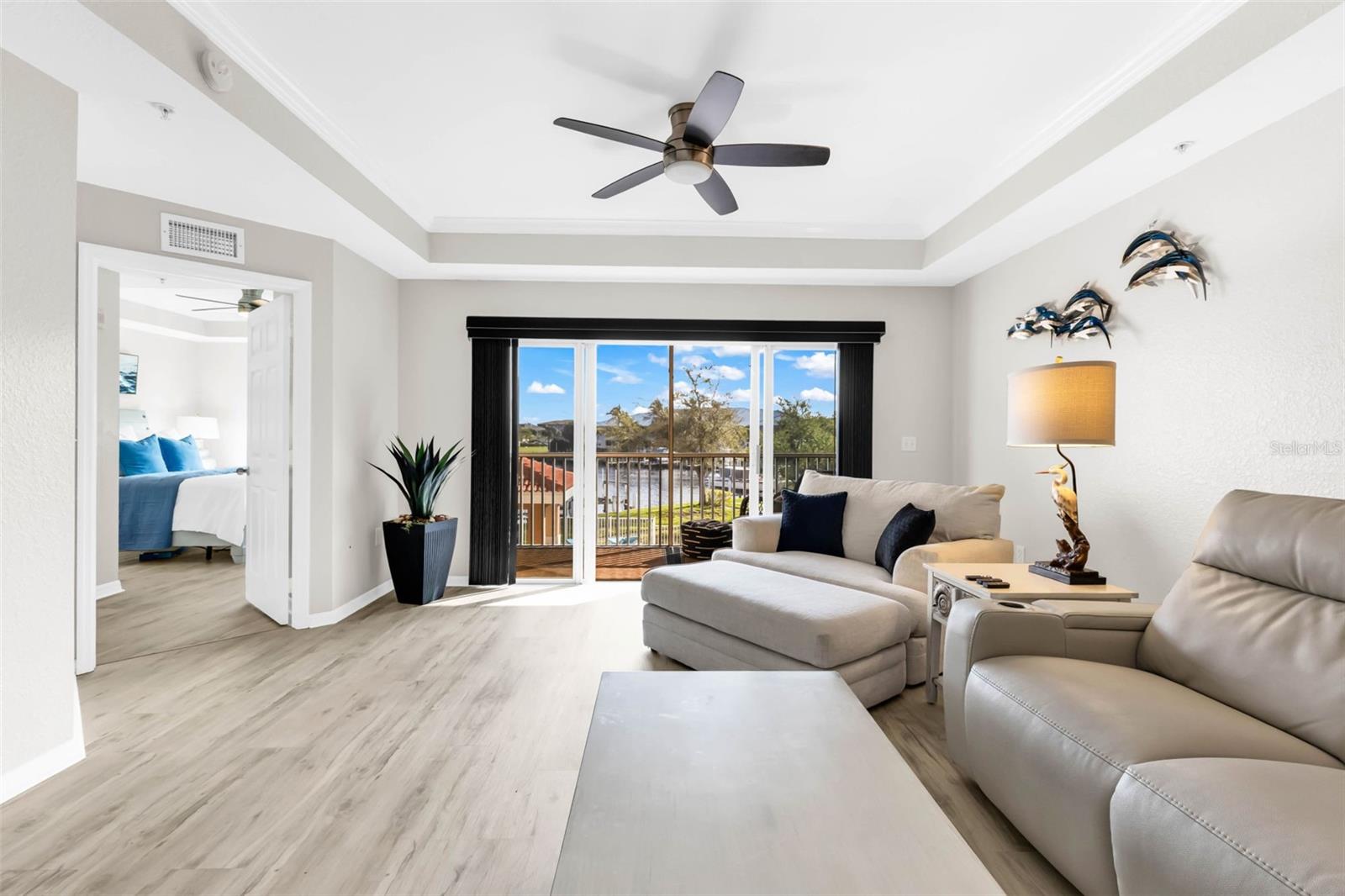 3322 PURPLE MARTIN DR #125