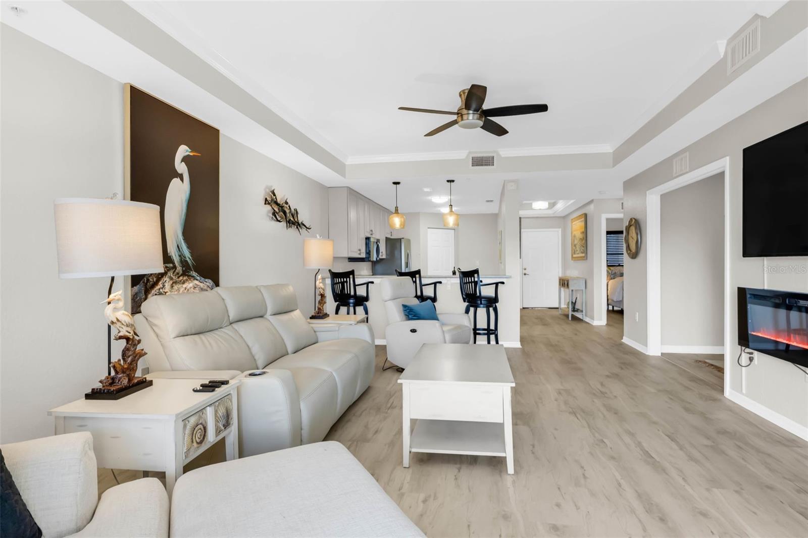 3322 PURPLE MARTIN DR #125