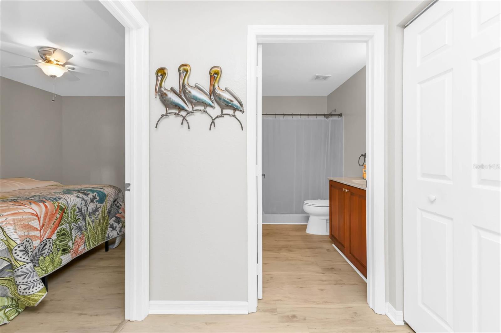 3322 PURPLE MARTIN DR #125