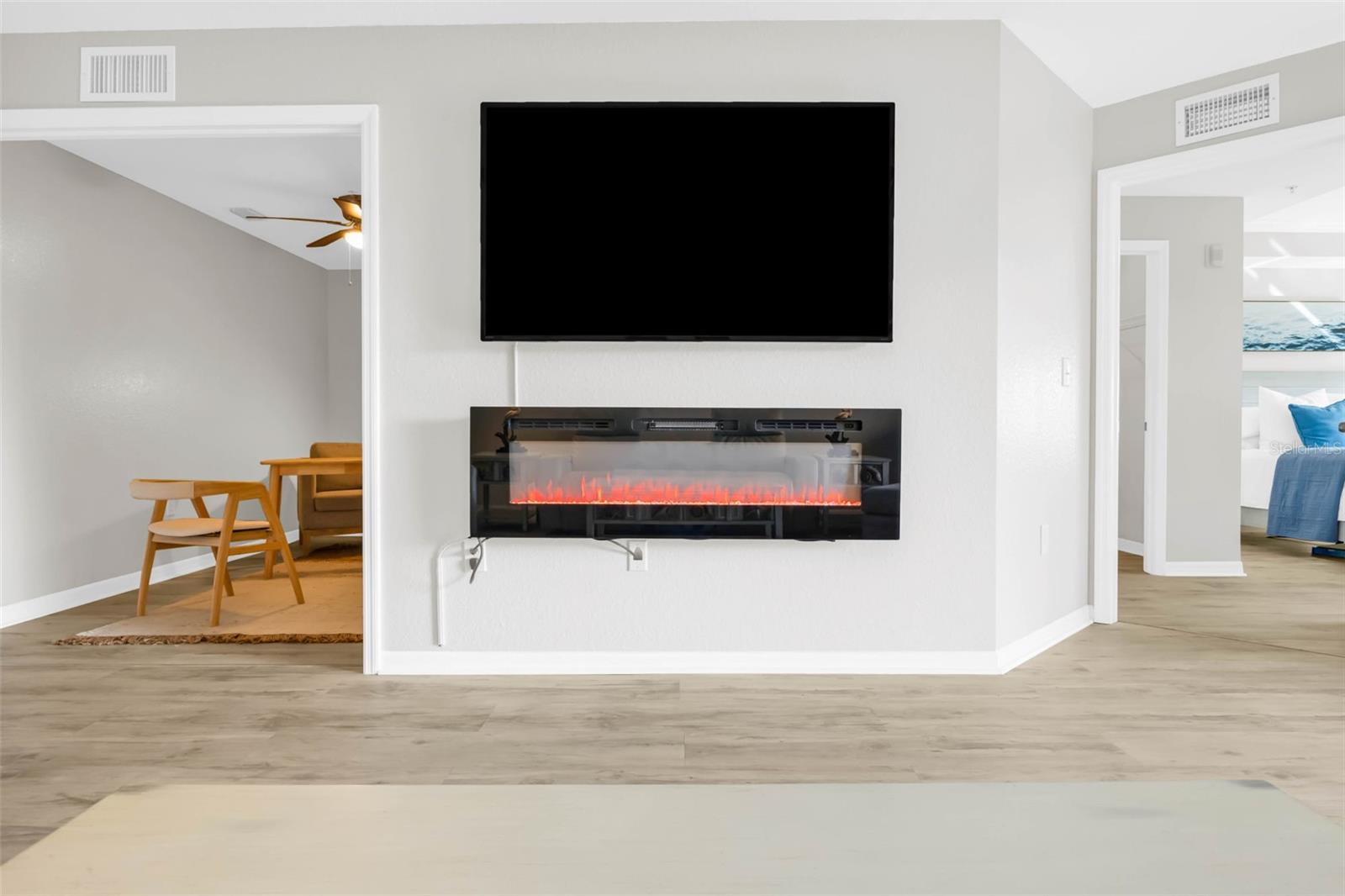 3322 PURPLE MARTIN DR #125