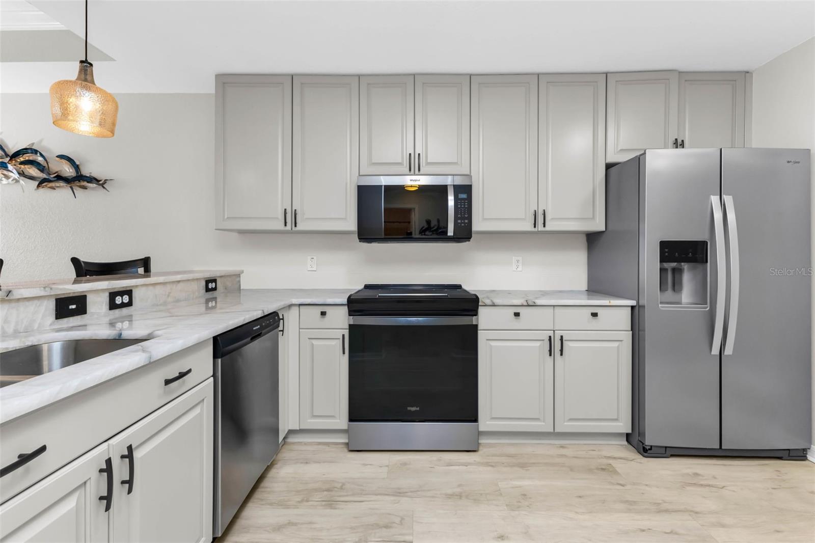 3322 PURPLE MARTIN DR #125