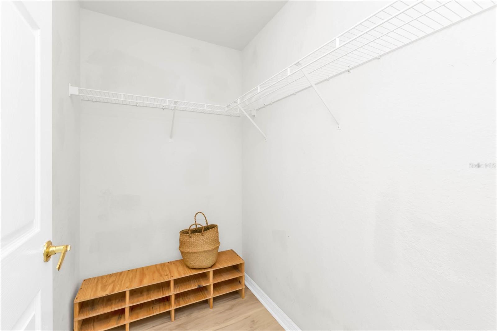 3322 PURPLE MARTIN DR #125