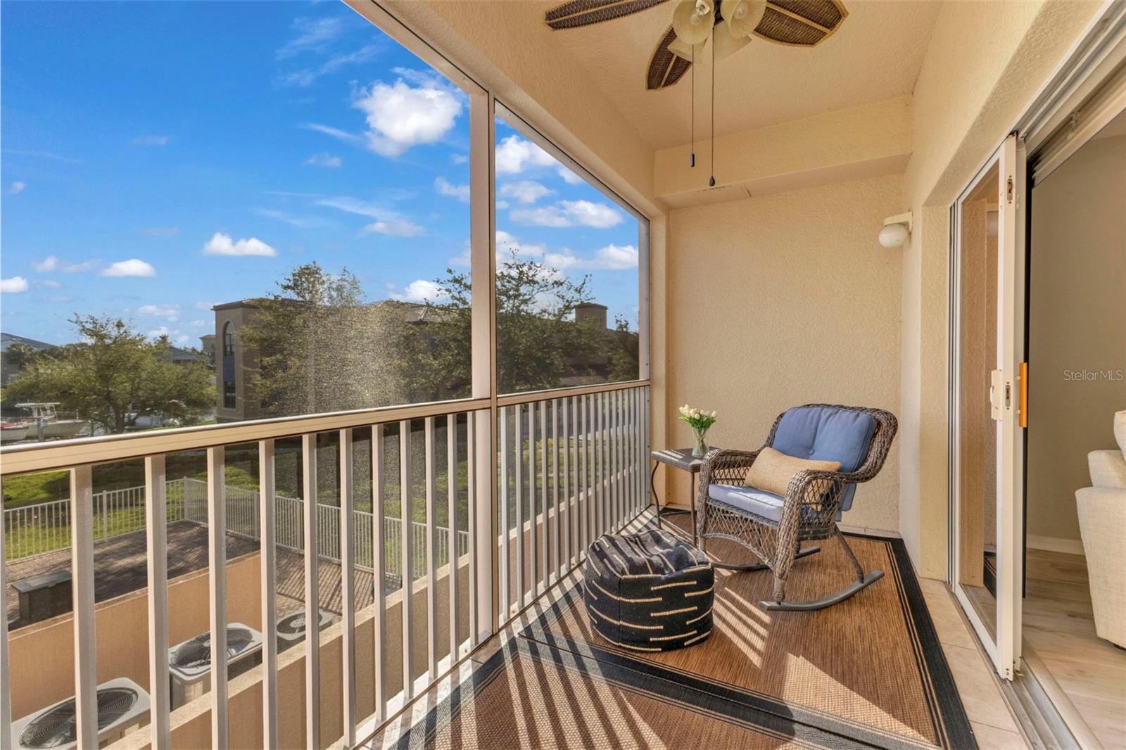 3322 PURPLE MARTIN DR #125