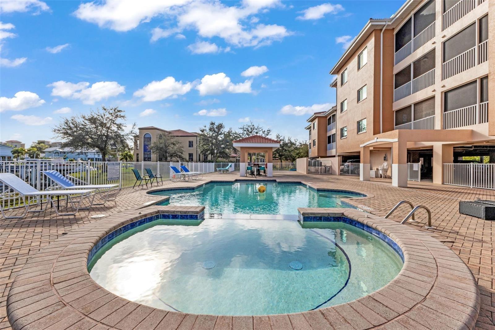 3322 PURPLE MARTIN DR #125