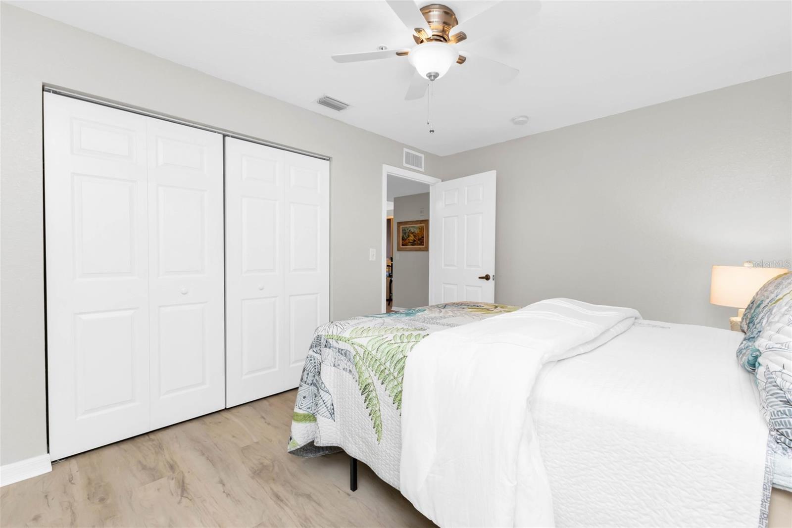 3322 PURPLE MARTIN DR #125