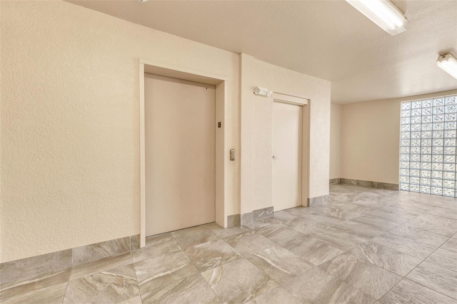 3322 PURPLE MARTIN DR #125