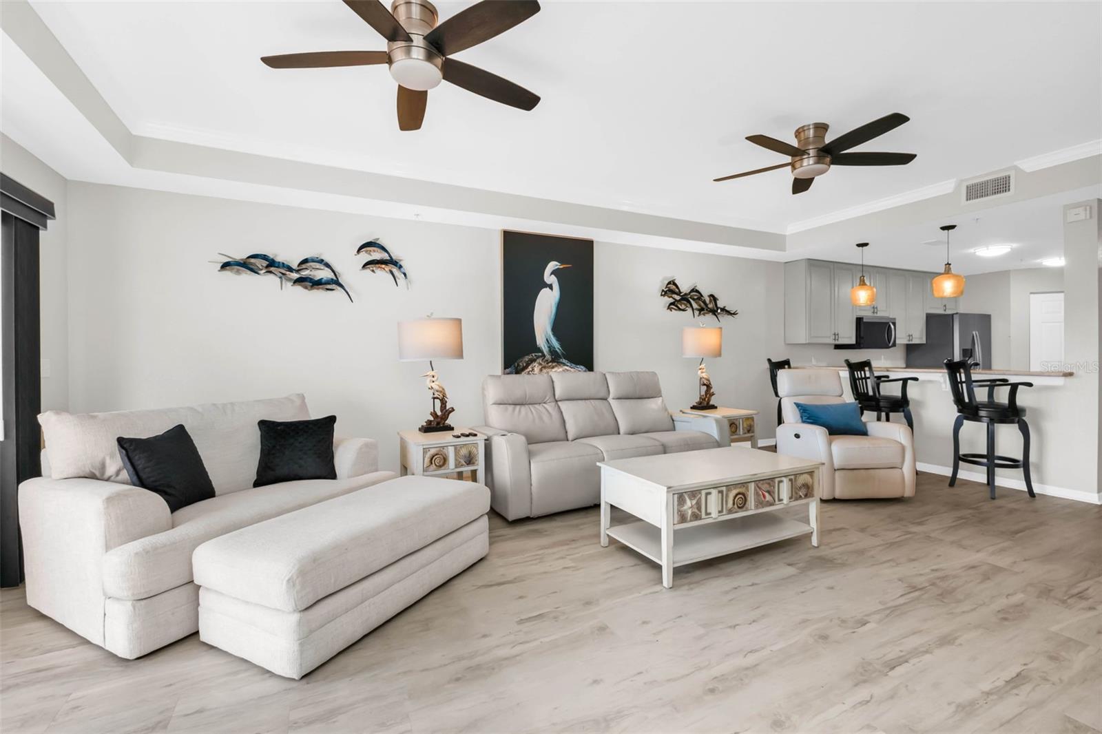 3322 PURPLE MARTIN DR #125