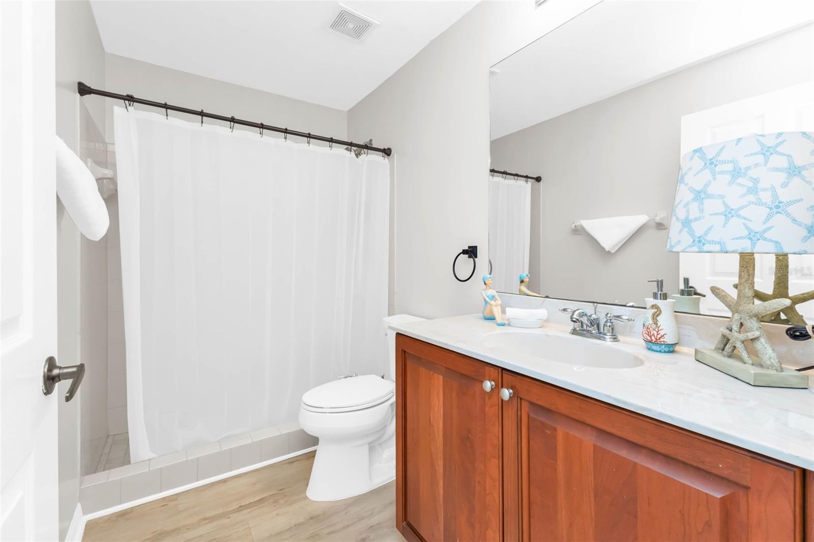 3322 PURPLE MARTIN DR #125