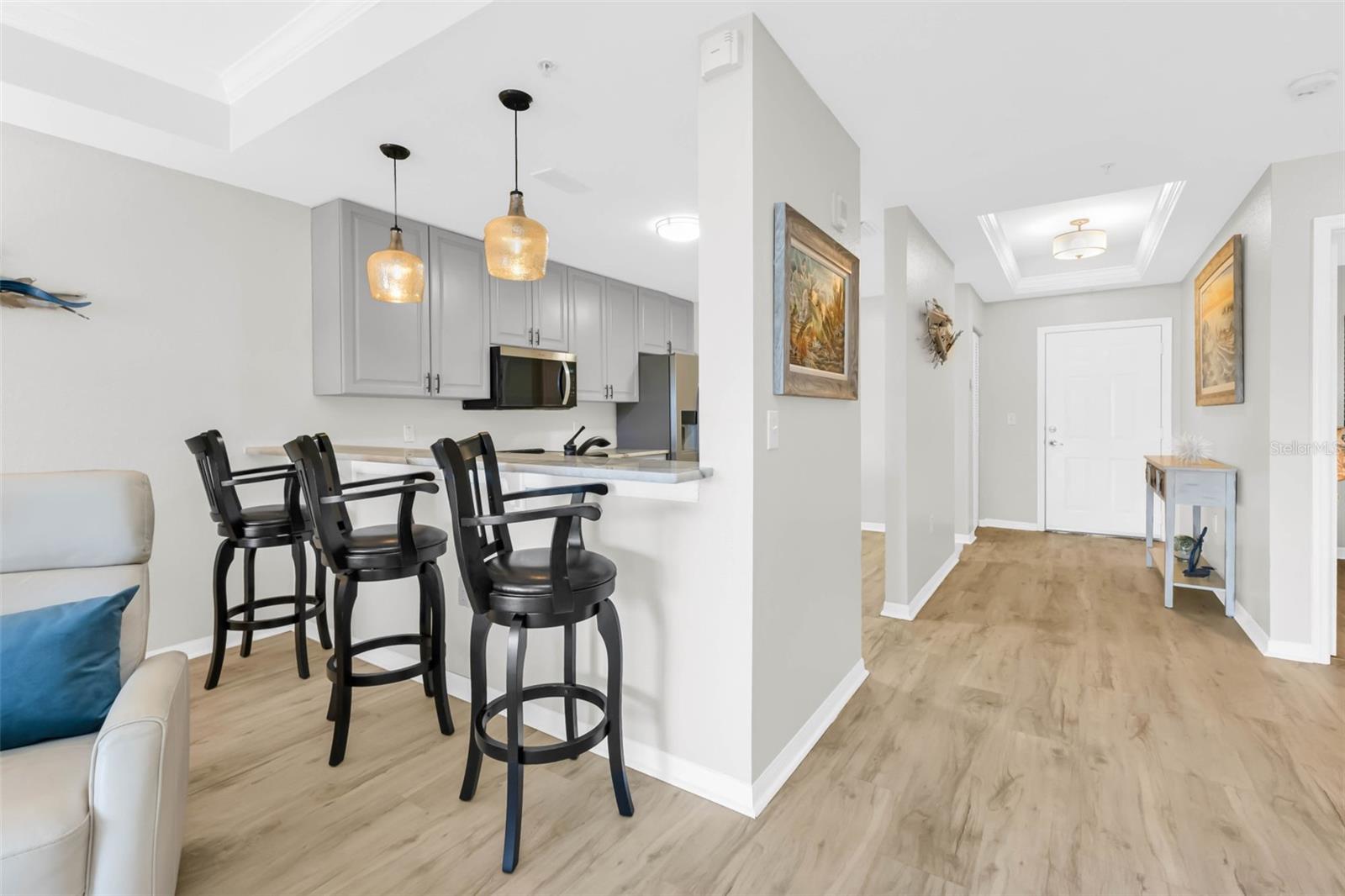 3322 PURPLE MARTIN DR #125