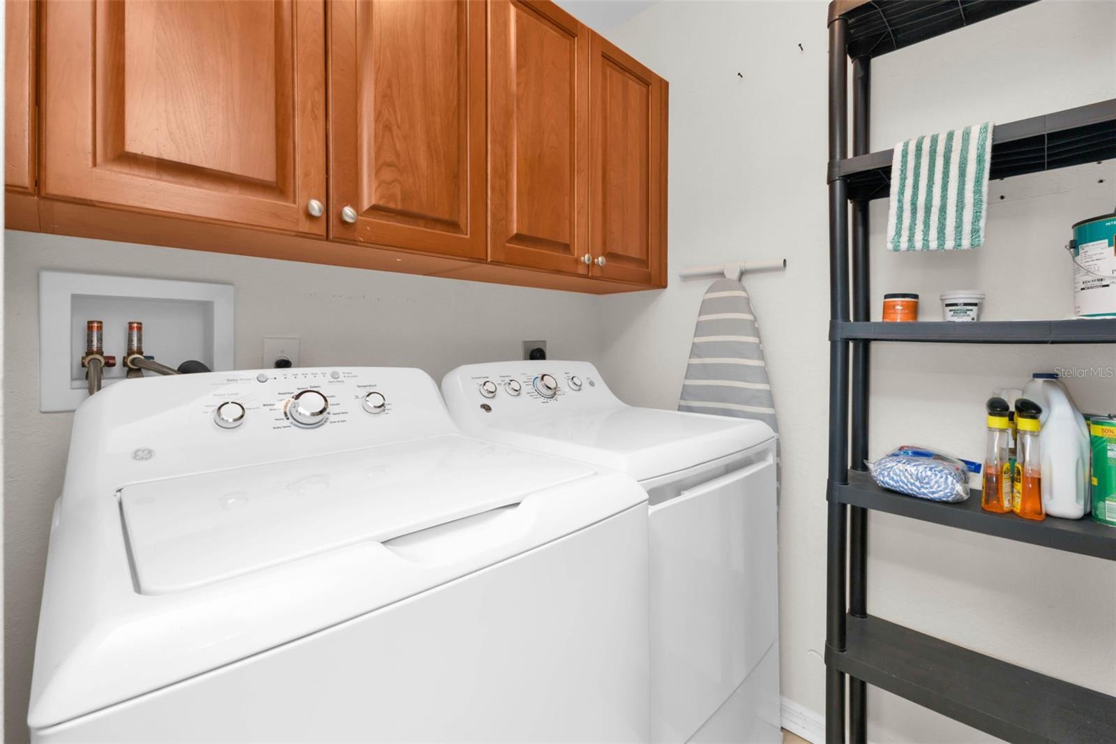 3322 PURPLE MARTIN DR #125