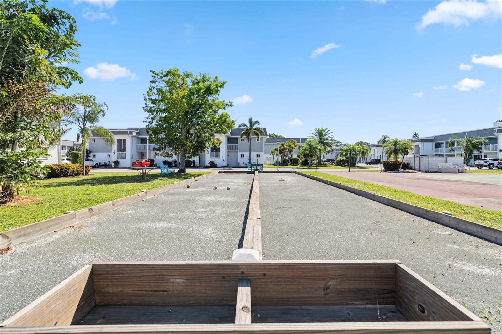 22375 EDGEWATER DR #224