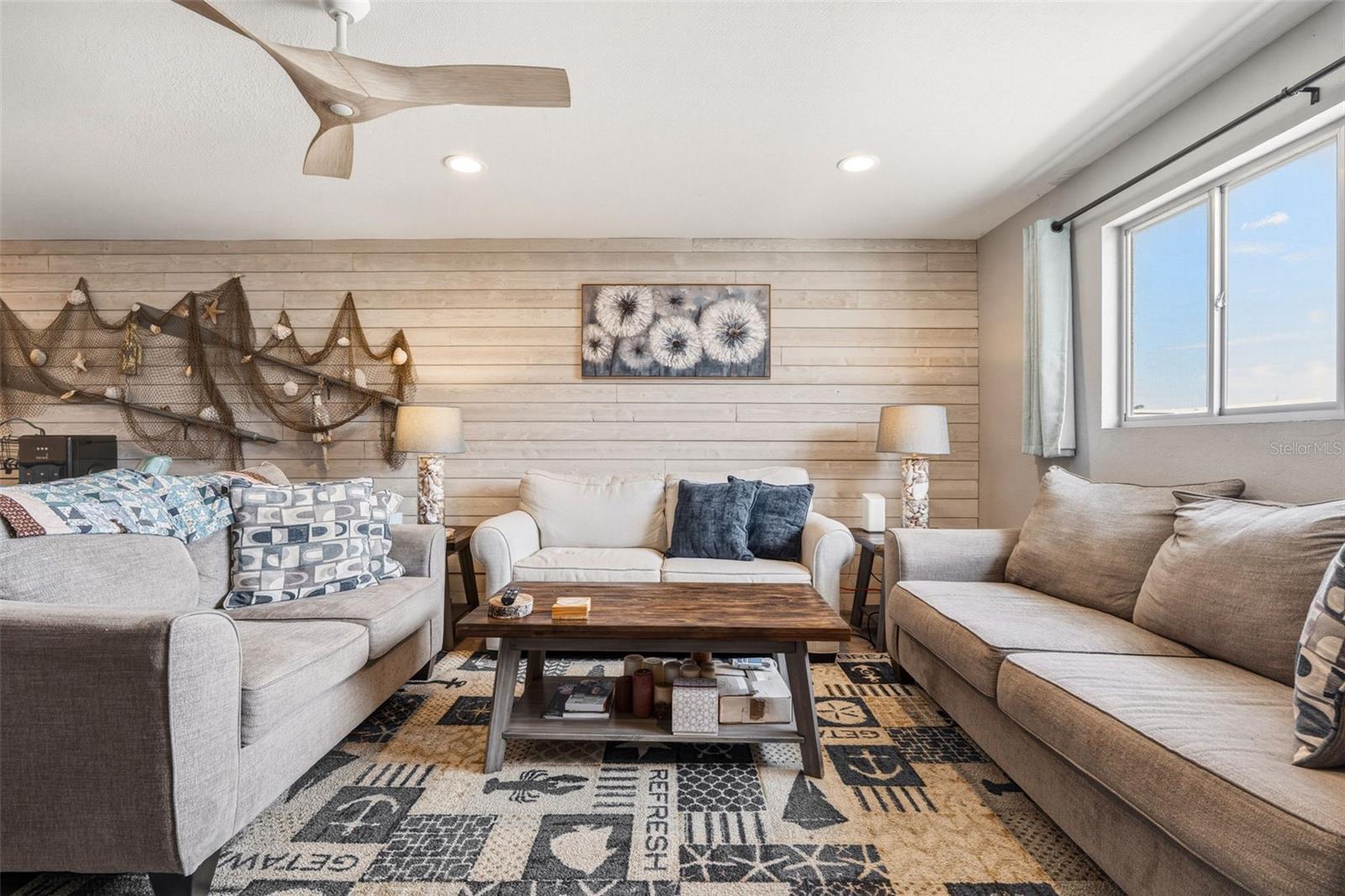 22375 EDGEWATER DR #224