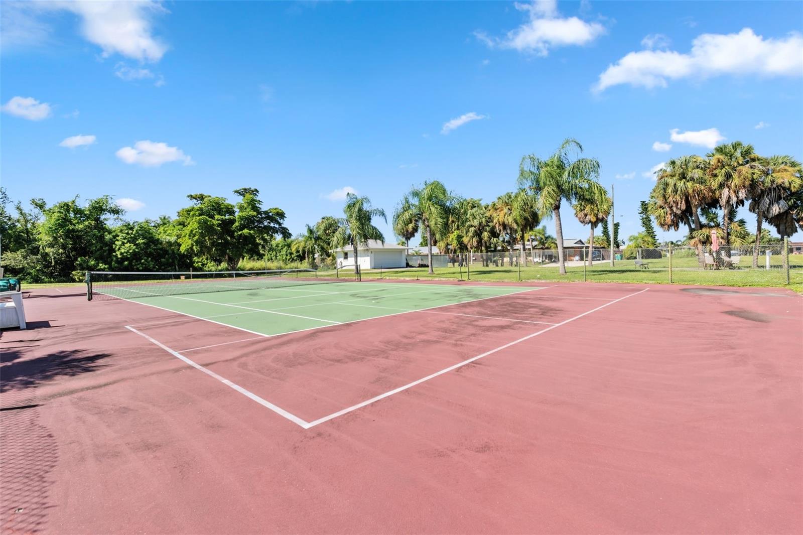 22375 EDGEWATER DR #224