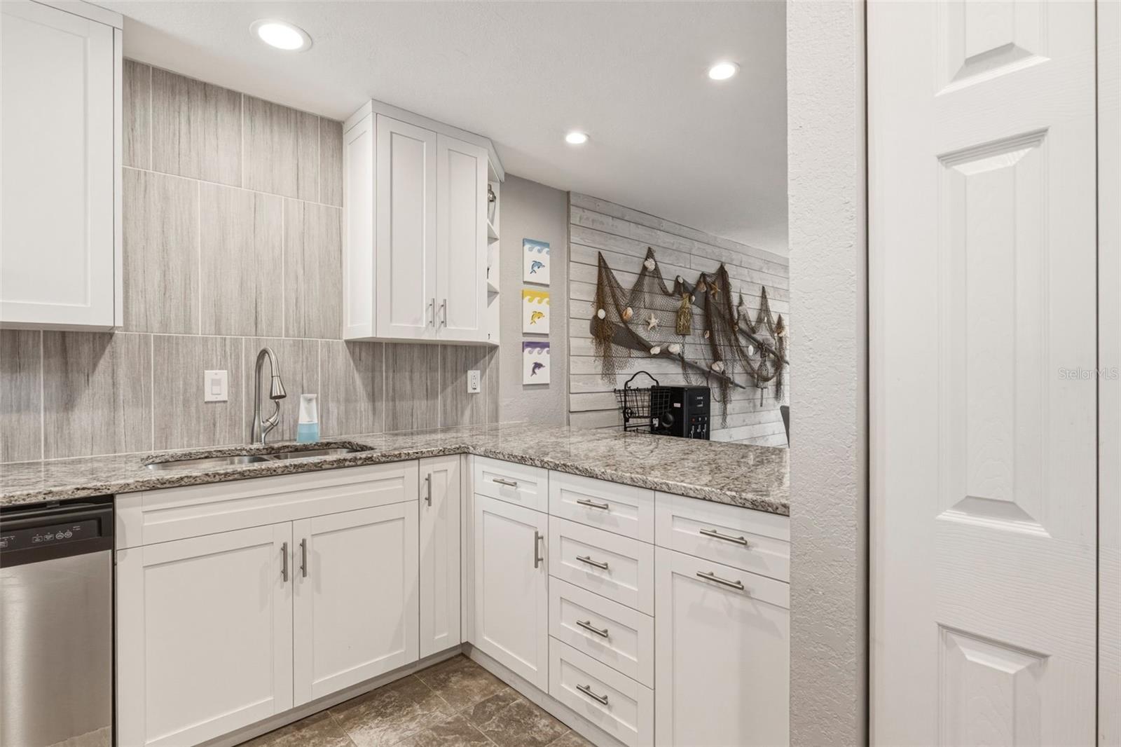 22375 EDGEWATER DR #224