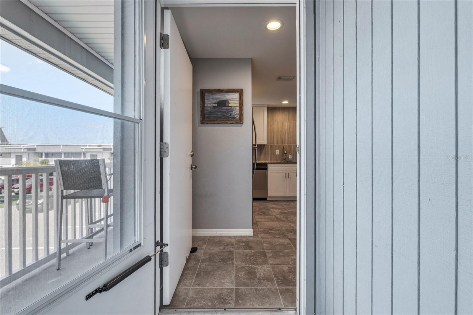 22375 EDGEWATER DR #224