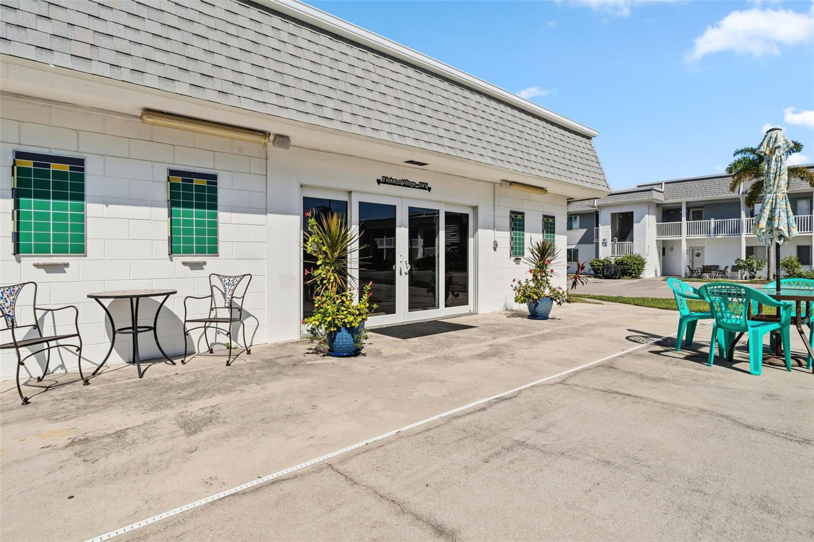 22375 EDGEWATER DR #224