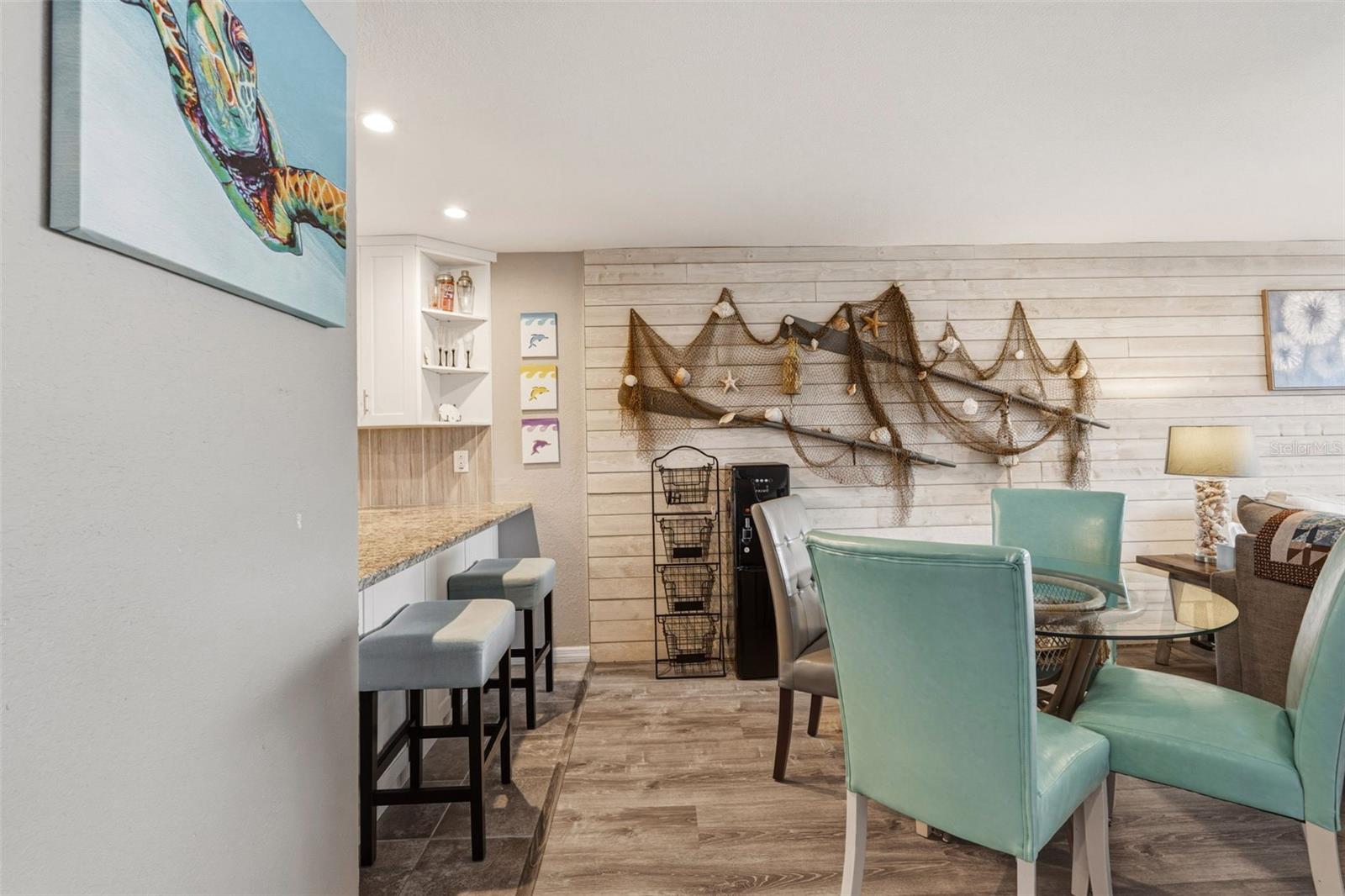 22375 EDGEWATER DR #224