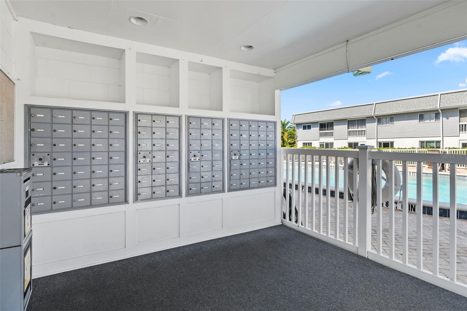 22375 EDGEWATER DR #224