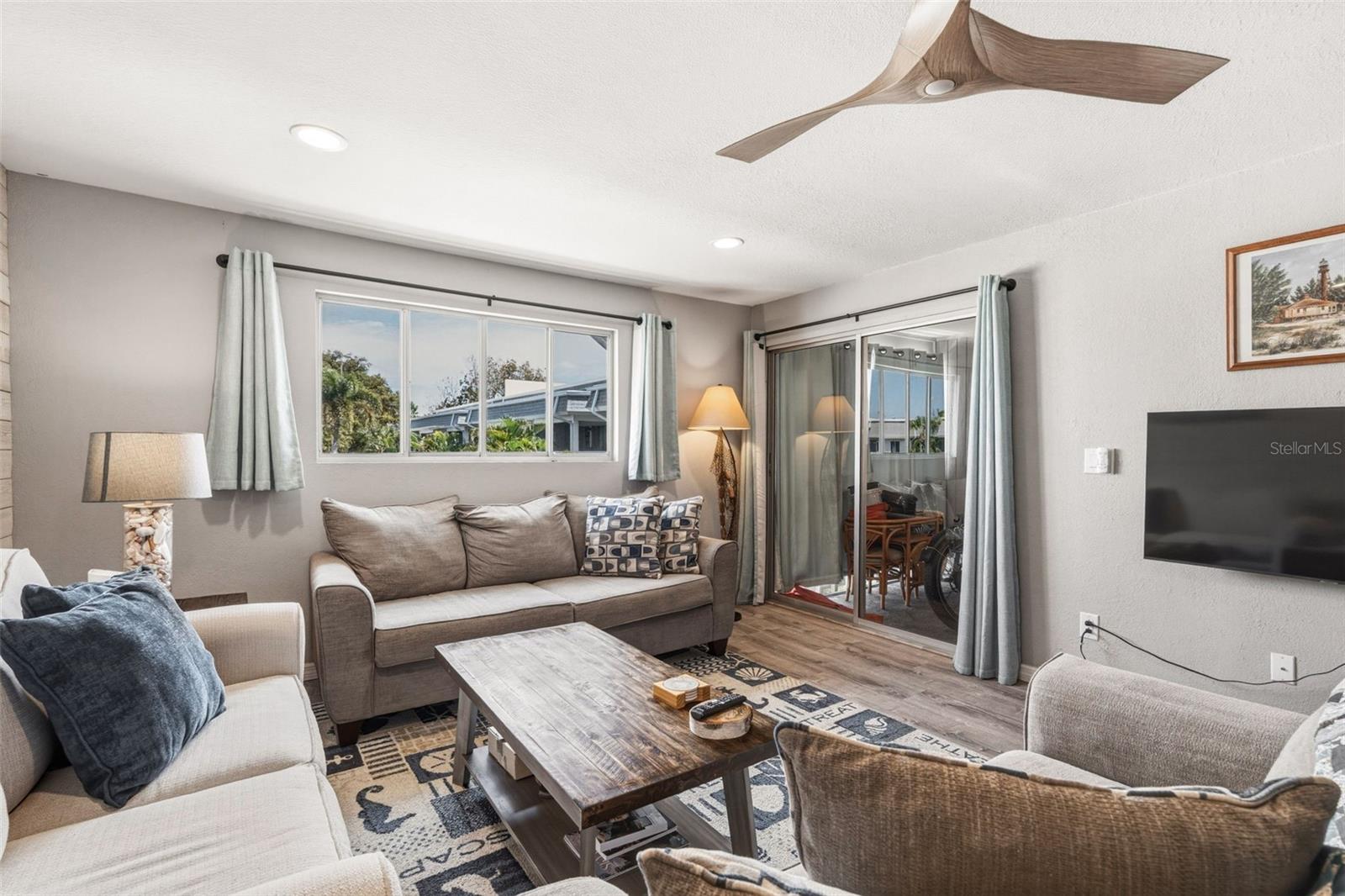 22375 EDGEWATER DR #224