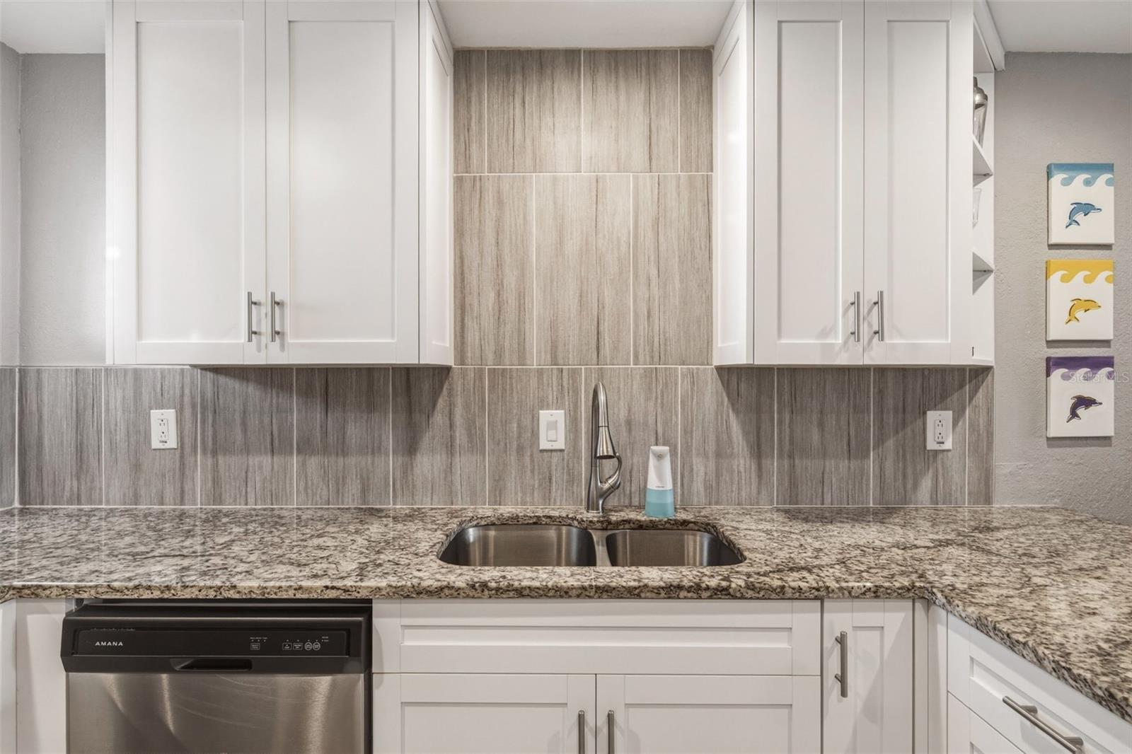 22375 EDGEWATER DR #224