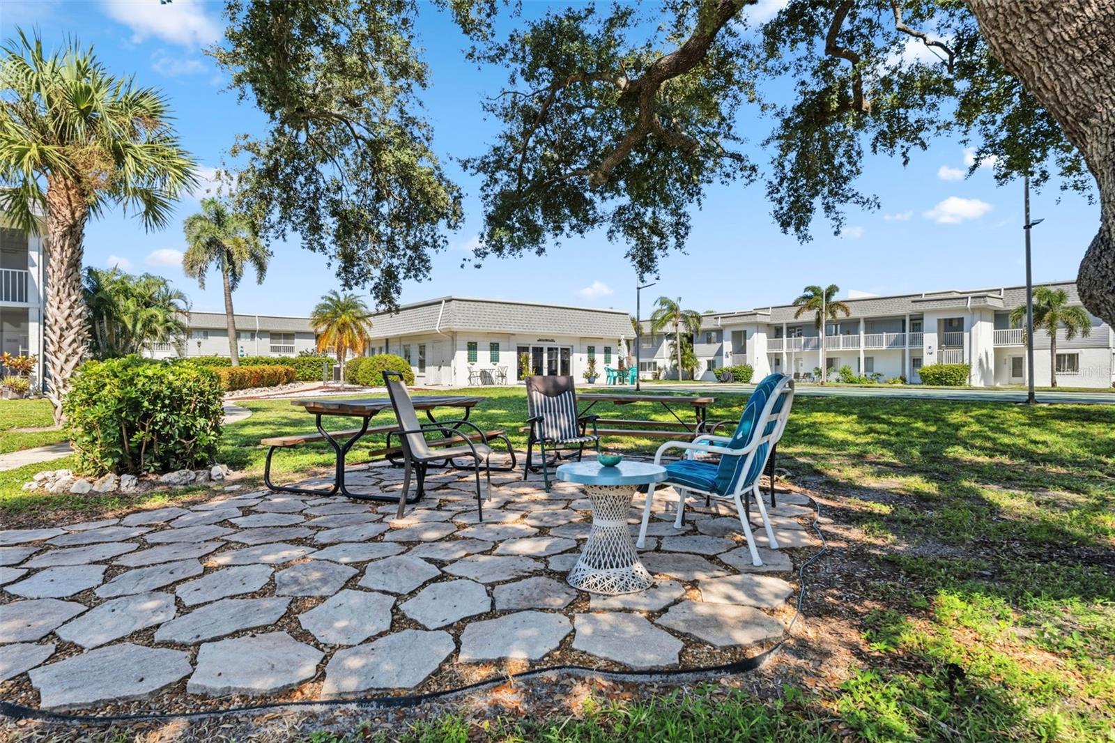 22375 EDGEWATER DR #224