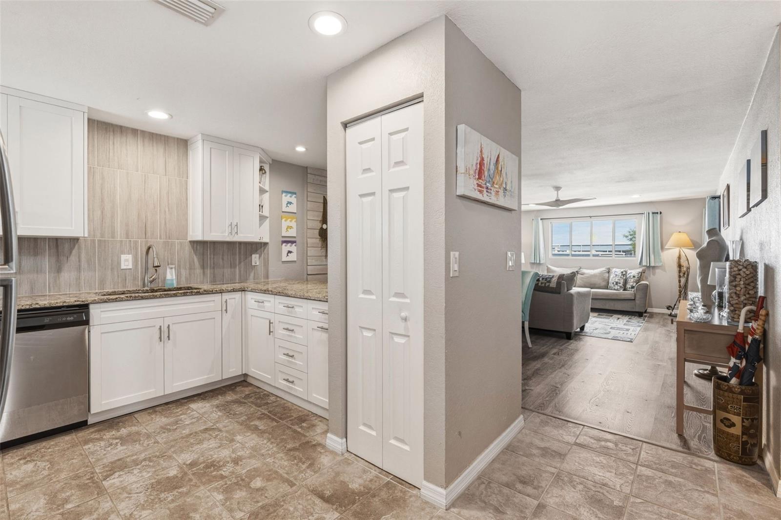 22375 EDGEWATER DR #224